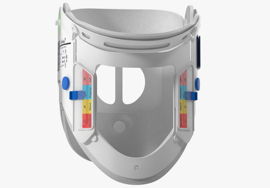 Ambu Perfit Ace Extrication Collars