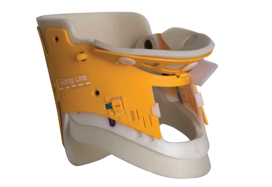 Ambu Redi-ACE Extrication Collar