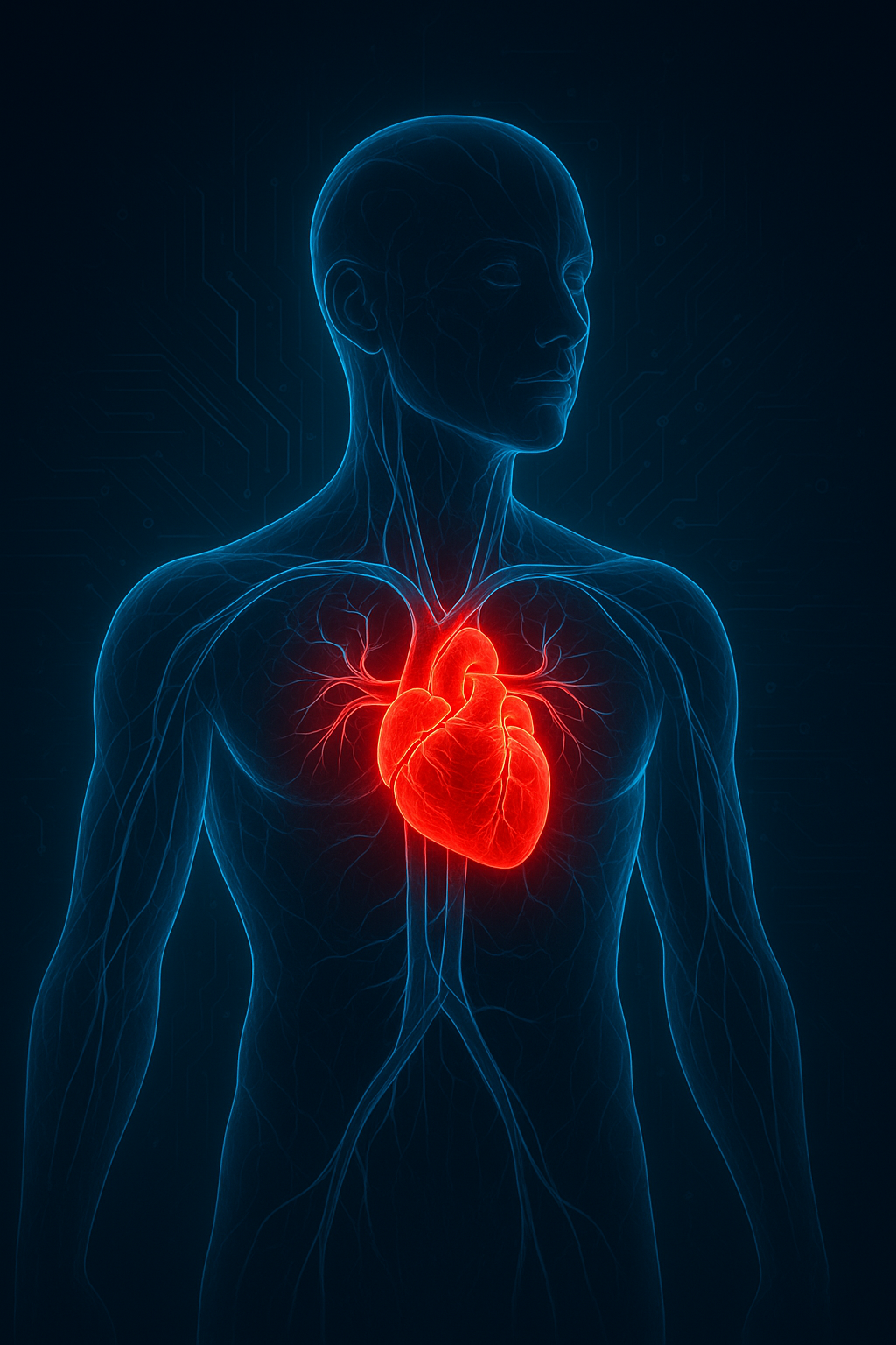 Cardiology & Interventional Cardiology Devices