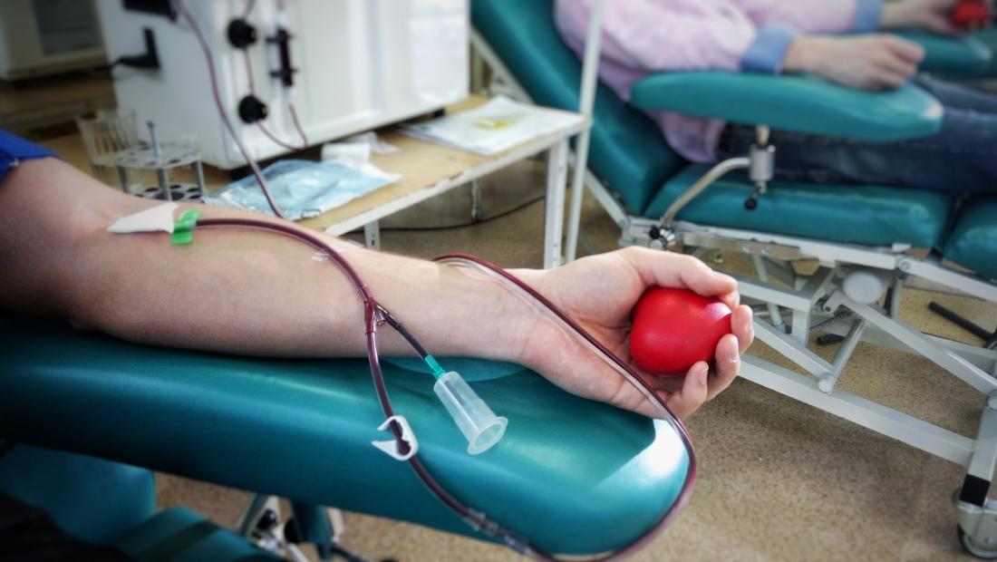 Infusion & Transfusion Disposables Distributor - STC, India
