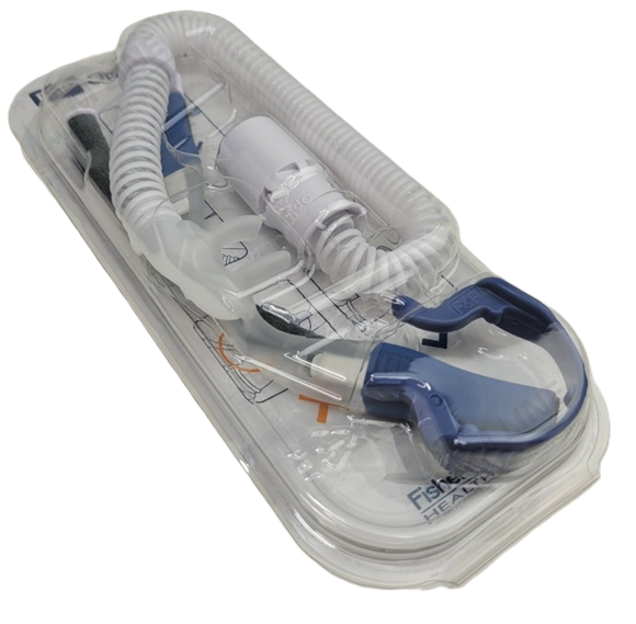 Fisher & Paykel Optiflow+ Adult High Flow Nasal Cannula - OPT944