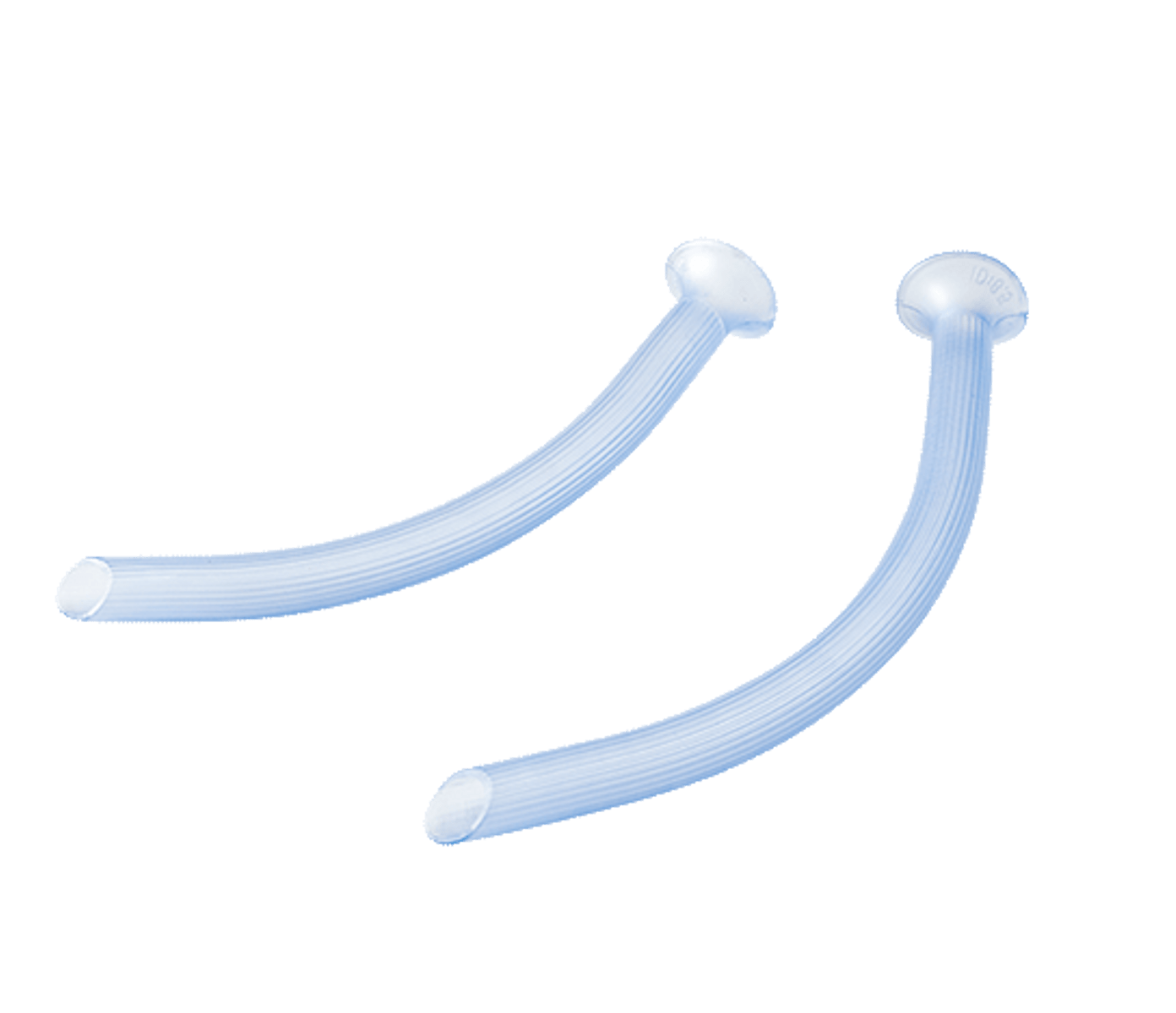 Nasopharyngeal Airway (Nasal Airway)