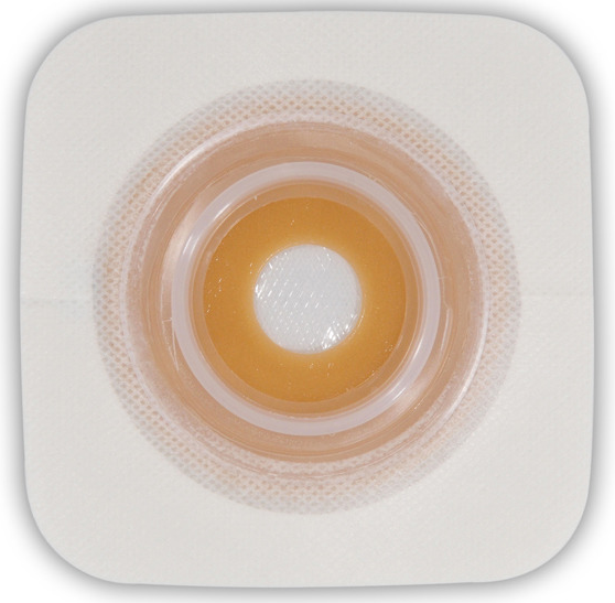 SUR-FIT Natura® Moldable Skin Barrier/Flange