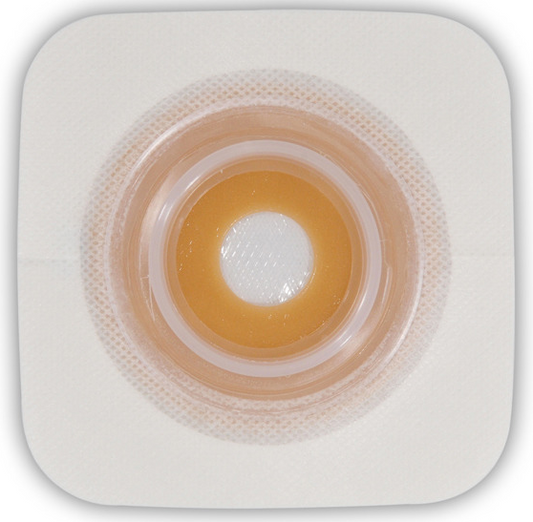 SUR-FIT Natura® Moldable Skin Barrier/Flange