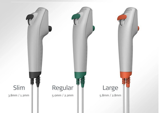 Ambu aScope 4 Flexible Intubating Video Bronchoscope