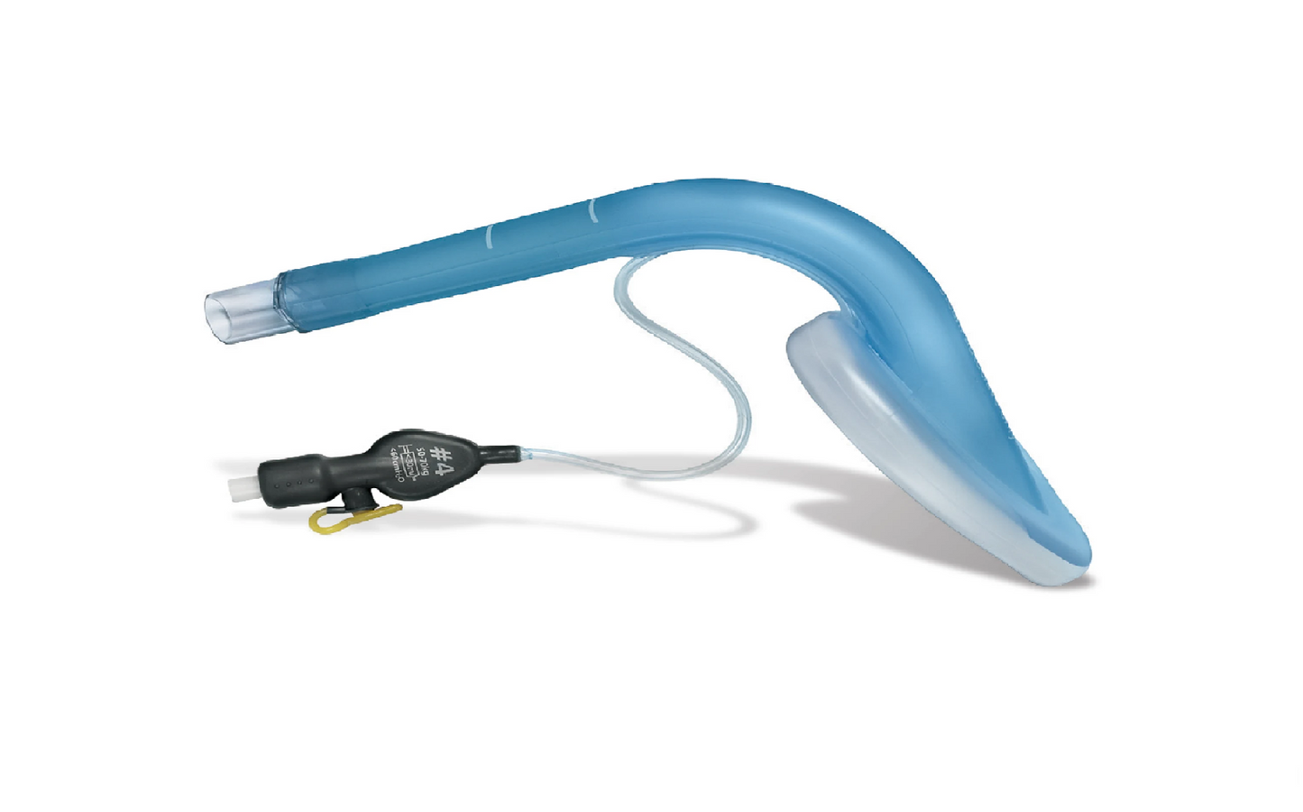 Ambu Aura40 Reusable Laryngeal Mask Airway