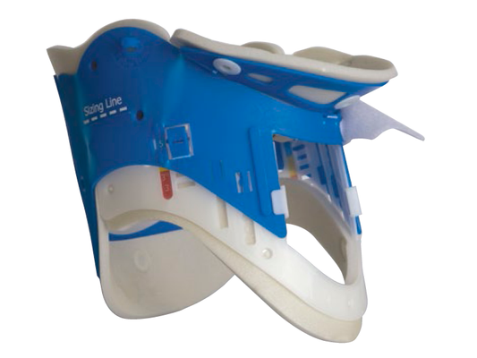 Ambu Redi-ACE Extrication Collar